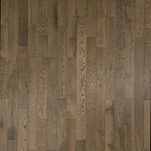 Solid Hardwood 3&5 Inch Mesa 5" Swatch front view