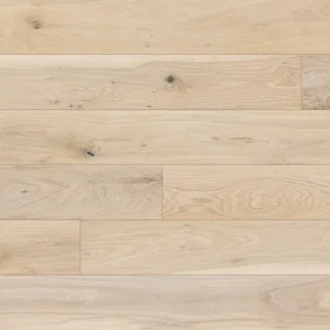 Engineered Hardwood Countryside Oak Tortilla Swatch