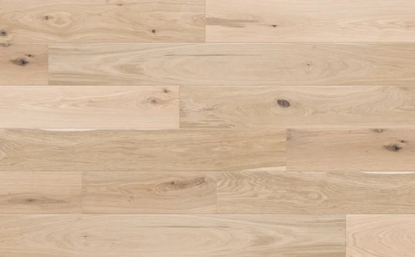 Engineered Hardwood Countryside Oak Buttermilk Swatch