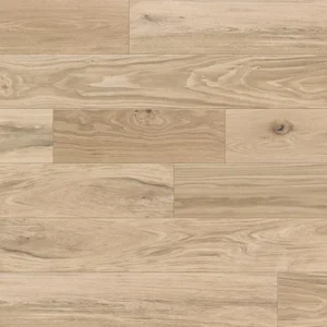 Engineered Hardwood Countryside Oak Driftwood Swatch