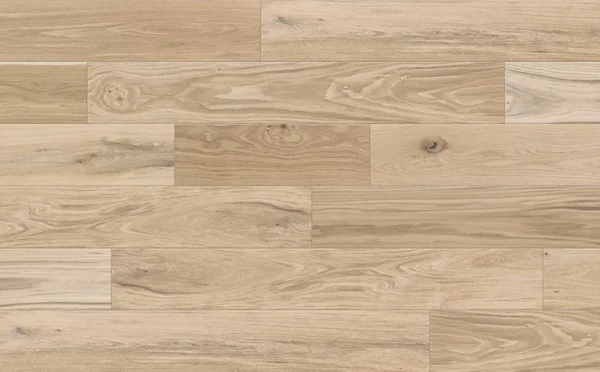 Engineered Hardwood Countryside Oak Driftwood Swatch