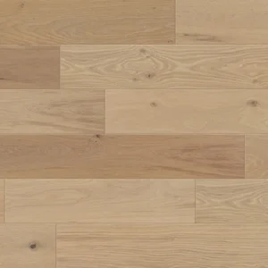 Engineered Hardwood Countryside Oak Pebble Swatch