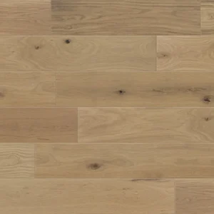 Engineered Hardwood Countryside Oak Wheat Swatch