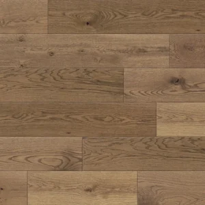 Engineered Hardwood Countryside Oak Almond Swatch