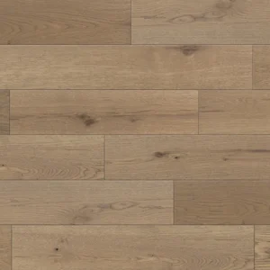 Engineered Hardwood Countryside Oak Biscuit Swatch