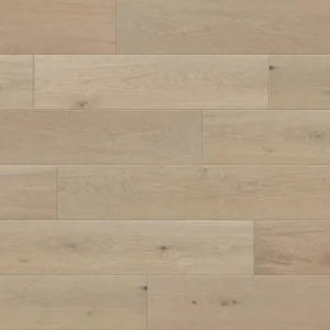 Engineered Hardwood Countryside Oak Sandstone Swatch