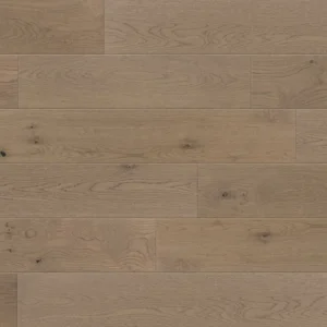 Engineered Hardwood Countryside Oak Caramel Swatch