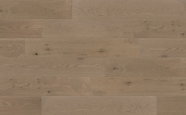 Engineered Hardwood Countryside Oak Caramel Swatch