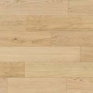 Engineered Hardwood Texas Timber Alabaster Swatch