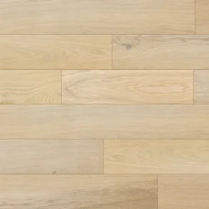 Engineered Hardwood Texas Timber Parchment Swatch