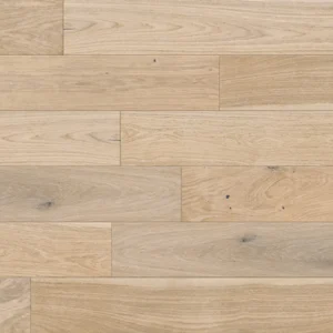 Engineered Hardwood Texas Timber Sand Swatch