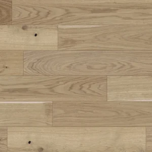 Engineered Hardwood Texas Timber Taupe Swatch