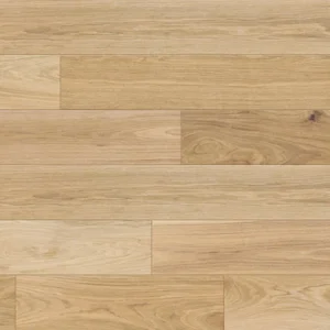 Engineered Hardwood Texas Timber Amber Swatch