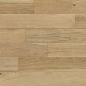 Engineered Hardwood Texas Timber Tawny Swatch