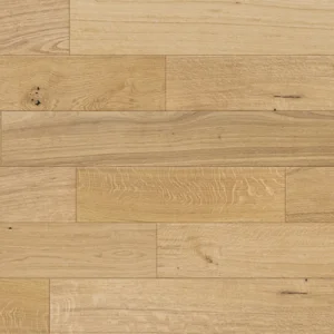 Engineered Hardwood Texas Timber Honey Swatch