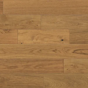 Engineered Hardwood Texas Timber Chestnut Swatch