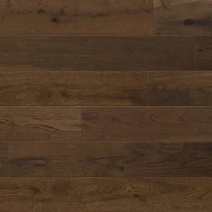 Engineered Hardwood Texas Timber Labrador Swatch