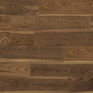 Engineered Hardwood Texas Timber Carob Swatch