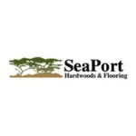 SeaPort Hardwoods